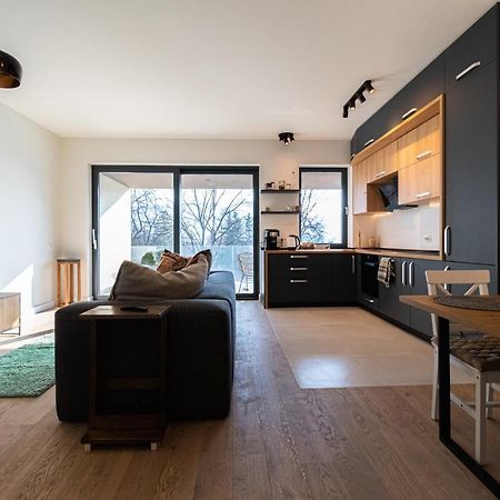 Mirador Bohemian Apt With Views Over Old Town And Tampa Mountain, Near Poiana Brașov Exterior foto