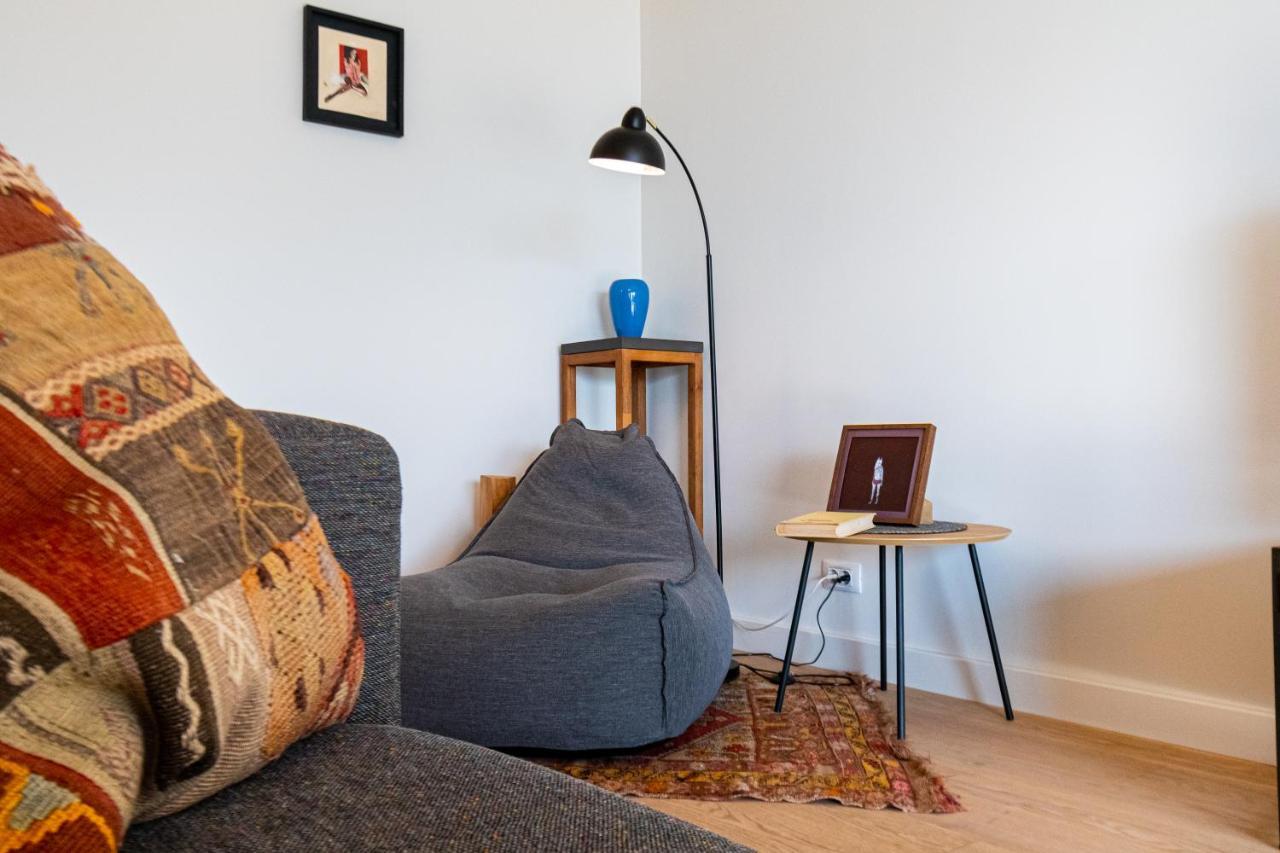 Mirador Bohemian Apt With Views Over Old Town And Tampa Mountain, Near Poiana Brașov Exterior foto