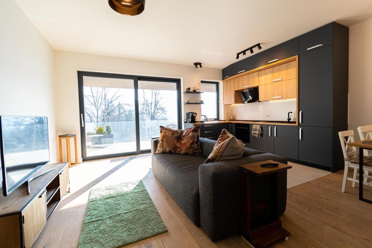 Mirador Bohemian Apt With Views Over Old Town And Tampa Mountain, Near Poiana Brașov Exterior foto